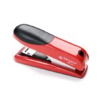 Heftalica KANEX HD-45F