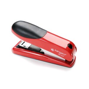 Heftalica KANEX HD-45F