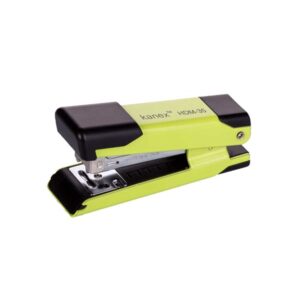 Heftalica KANEX HDM-35