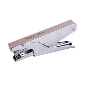 Heftalica Kanex HP-210