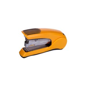 Heftalica KANEX LF-10