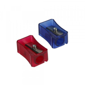 Rezač Faber Castell plastični