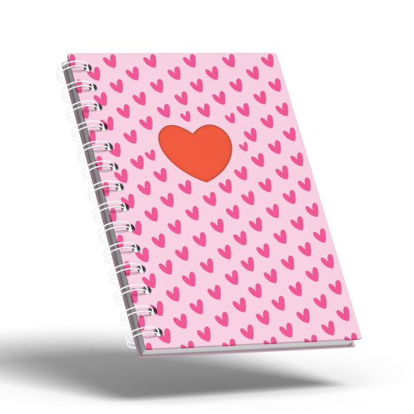 sveske rokovnik nalepnice