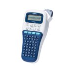 brother p-touch uredjaj