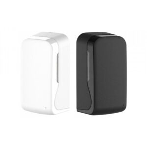 Dispenzer za sapun na senzor premium