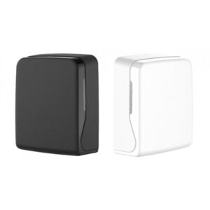 Dispenzeri za složive ubruse premium