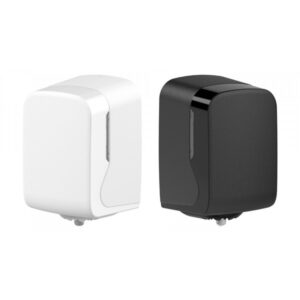 Dispenzeri za ubruse sa centralnim izvlačenjem premium