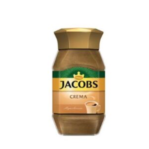 Kafa Jacobs Cronat Gold 200g