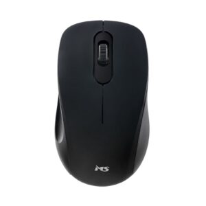 Miš MS Focus M130 bežični