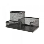 Organizacija radnog stola