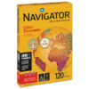 Papir za štampanje NAVIGATOR A4/ 120gr fotokopir papir