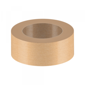 Samolepljiva kraft traka EKO 48mm